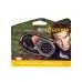 Kompas Gerber BG Bear Grylls Compact 31-001777 013658131880 2