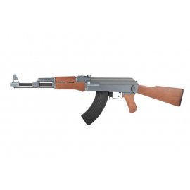 Karabin szturmowy 6mm Kalashnikov AK47 CA