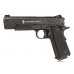 Pistolet ASG Elite Force 1911 TAC CO2 2.5955 4000844558701 1