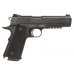 Pistolet ASG Elite Force 1911 TAC CO2 2.5955 4000844558701 3