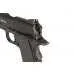 Pistolet ASG Elite Force 1911 TAC CO2 2.5955 4000844558701 4