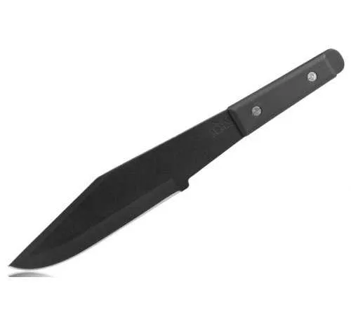 Nóż Cold Steel Perfect Balance Thrower 80TPB 705442008064