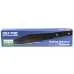 Nóż Cold Steel Perfect Balance Thrower 80TPB 705442008064 3