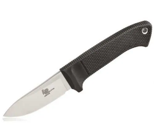 Nóż Cold Steel Pendleton Hunter 36LPSS 5907461642525