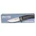 Nóż Cold Steel Pendleton Hunter 36LPSS 5907461642525 3