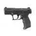 Pistolet ASG Walther P22Q MS sprężynowy 2.5891 4000844561787 1