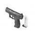 Pistolet ASG Walther P22Q MS sprężynowy 2.5891 4000844561787 3