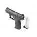 Pistolet ASG Walther P22Q MS sprężynowy 2.5891 4000844561787 3