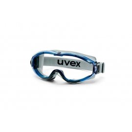 Gogle ochronne UVEX Ultrasonic 9302.600