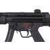 Pistolet maszynowy ASG Heckler & Koch MP5 A5 elektryczny 2.5893X 5908262152268 3