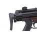 Pistolet maszynowy ASG Heckler & Koch MP5 A5 elektryczny 2.5893X 5908262152268 5