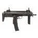 Pistolet maszynowy ASG Heckler & Koch MP7 A1 green gas 2.5970X 4000844559890 4