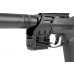 Wiatrówka Pistolet UMAREX TDP 45 TAC z celownikiem laserowym 5.8190X 5908262150264 5