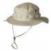 kapelusz Helikon Boonie Hat Cotton ripstop khaki KA-BON-CR-13 2