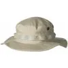 Kapelusz Helikon-Tex Boonie Hat Cotton ripstop khaki