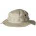 kapelusz Helikon Boonie Hat Cotton ripstop khaki KA-BON-CR-13 1