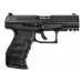 Pistolet CO2 RAM Combat Walther PPQ M2 T4E - czarny 2.4760 4000844620842 8