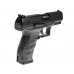 Pistolet CO2 RAM Combat Walther PPQ M2 T4E - czarny 2.4760 4000844620842 6