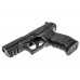 Pistolet CO2 RAM Combat Walther PPQ M2 T4E 2.4760 4000844620842 7