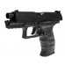 Pistolet CO2 RAM Combat Walther PPQ M2 T4E 2.4760 4000844620842 3