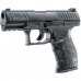 Pistolet CO2 RAM Combat Walther PPQ M2 T4E - czarny 2.4760 4000844620842 2