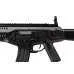 Karabin ASG Beretta ARX 160 black sportsline elektryczny 2.5870X 4000844558848 4