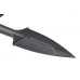 Nóż polimerowy Cold Steel FGX Push Blade II 92FPB 705442005742 2