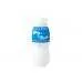 Butelka na wodę z filtrem BCB Adventure Water Filtration Bottle - biała ADV024W 5016549984225 1