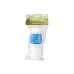 Butelka na wodę z filtrem BCB Adventure Water Filtration Bottle - biała ADV024W 5016549984225 4