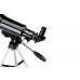 Teleskop OPTICON Apollo 70F300 5908262157348 3