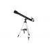 Teleskop OPTICON Perceptor EX 60F900 5908262157355 1