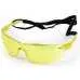 Okulary Peltor Tora żółte 71501-00003CP 5907461647681