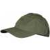 czapka Helikon Baseball Cotton ripstop olive green CZ-BBC-PR-02 5908218711297 1