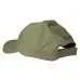 czapka Helikon-Tex Baseball Cotton ripstop olive green CZ-BBC-PR-02 5908218711297 2