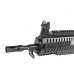 Karabin ASG Beretta ARX160 Advanced kal. 6 mm 2.5871 5908262159281 2