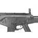 Karabin ASG Beretta ARX160 Advanced kal. 6 mm 2.5871 5908262159281 4