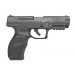 Pistolet ASG, ELITE FORCE BP-6 kal. 6mm BB 2.5990 5908262159441 3
