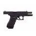 Pistolet ASG GBB Glock 17 2.6412 4000844647269 8