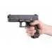 Pistolet ASG GBB Glock 17 2.6412 4000844647269 13