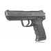 Pistolet ASG Heckler & Koch HK45 CO2 2.5978 4000844572974 1