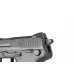 Pistolet ASG Heckler & Koch HK45 CO2 2.5978 4000844572974 3