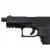 Pistolet ASG, Walther PPQ M2 Navy Duty Kit CO2 2.5961-1 4000844573674 13