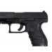 Pistolet ASG, Walther PPQ M2 Navy Duty Kit CO2 2.5961-1 4000844573674 15