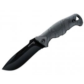 nóż ELITE FORCE EF710