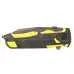 Nóż WALTHER PRO RESCUE YELLOW 5.2012 4000844583963 2