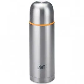 Termos Esbit ISO Vacuum Flask 0,75 l 159-027