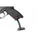 Pistolet ASG Heckler & Koch USP Tactical elektryczny z tłumikiem 2.5976 4000844569509,00 3