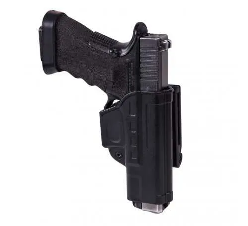 Kabura Helikon-Tex z klipsem na Pas Fast Draw Glock 17 KB-CFG-MP-01 5902688044060
