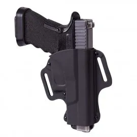 Kabura Helikon-Tex OWB Glock 19
