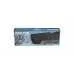 Nóż Cold Steel AK-47 XHP Black DLC G10 58TLCAK 705442012764 3